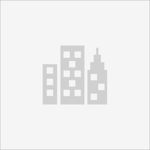Rogers Communications