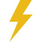 lightningboltcareers
