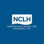 Norwegian Cruise Line Holdings Ltd