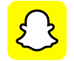 Snapchat