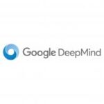 DeepMind