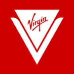 Virgin Voyages