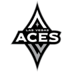 Las Vegas Aces