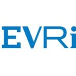 Evri