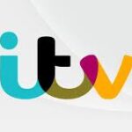 ITV