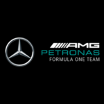 Mercedes-AMG Petronas F1 Team