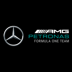 mercedes-amg-f1-logo-1ED622D95E-seeklogo.com_