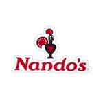 Nando’s