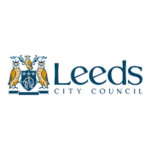 Leeds City Council